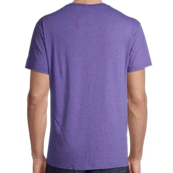 B2G1F! Golden Girls Graphic Tee - Picture 3 of 8